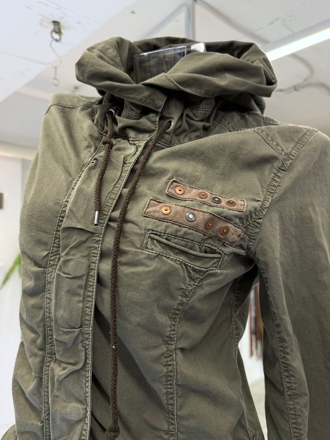 AVIREX 상품이미지2