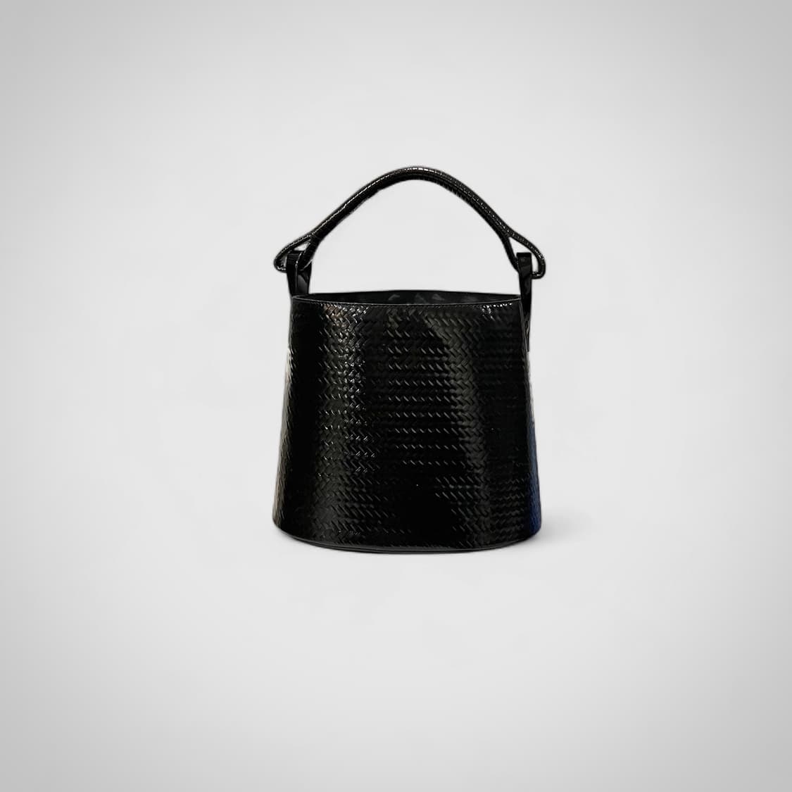 Kenzo bag 상품이미지1