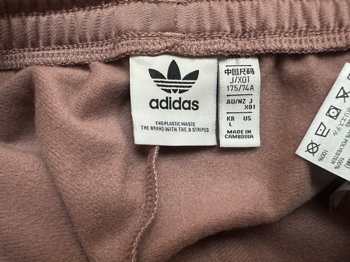 아디다스 팬츠 상품이미지6