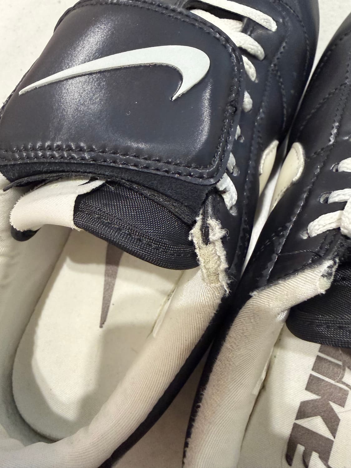 나이키 코르테즈 상품이미지3