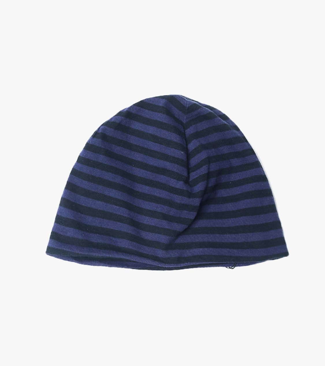 ENGINEERED GARMENTS - STRIPE BEANIE 상품이미지3