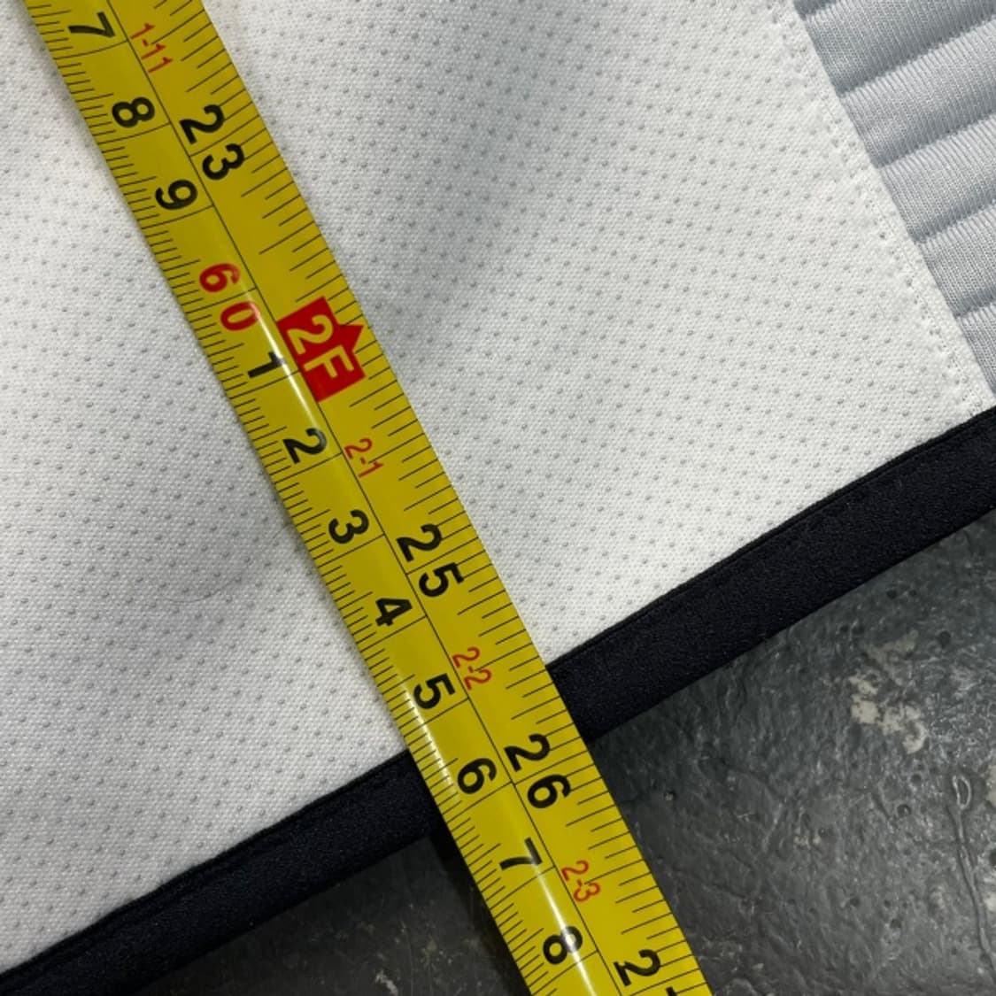 95 언더아머 풀오버 상품이미지7