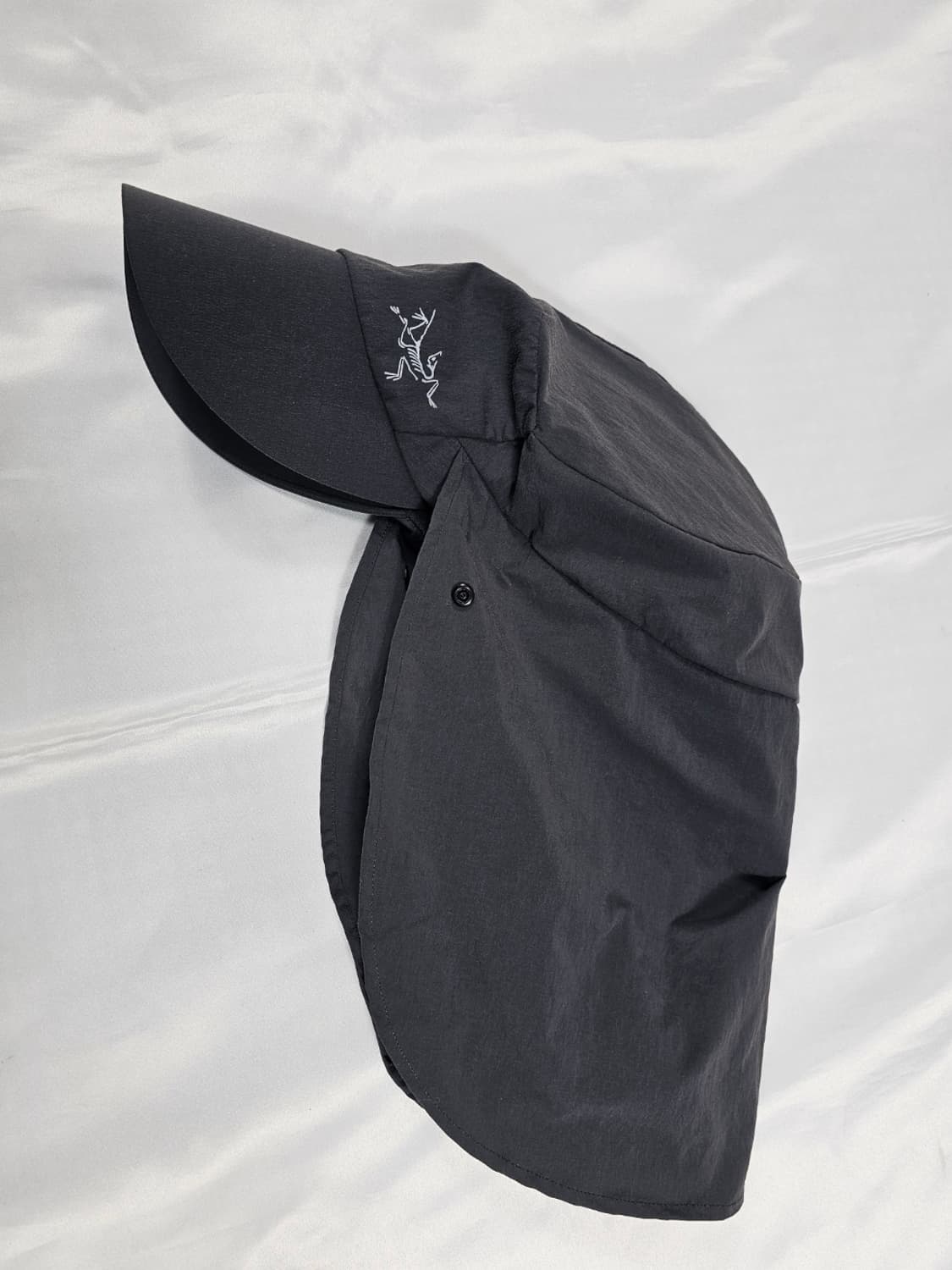 아크테릭스선쉴드캡 상품이미지1