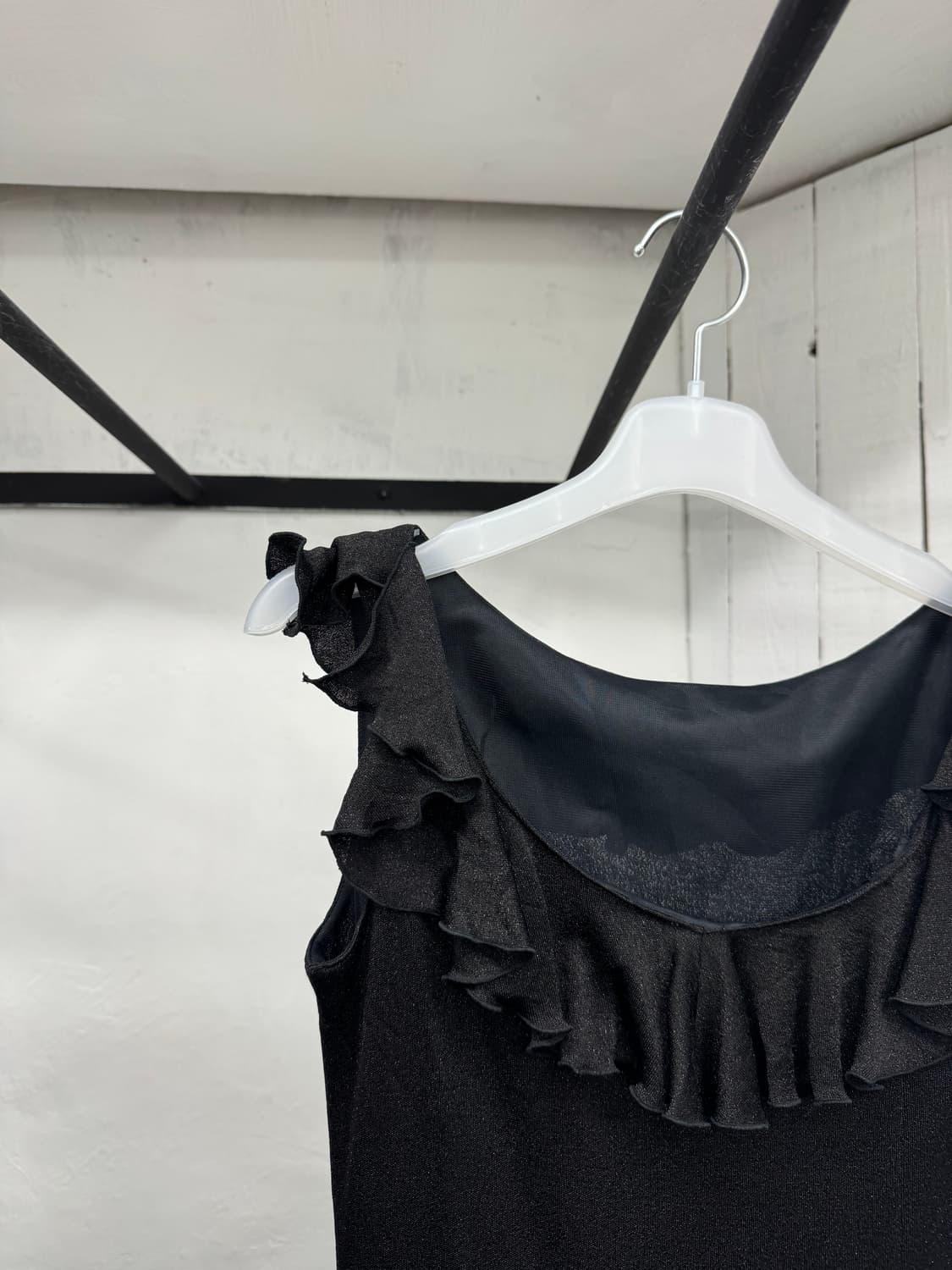 vtg dress 상품이미지2