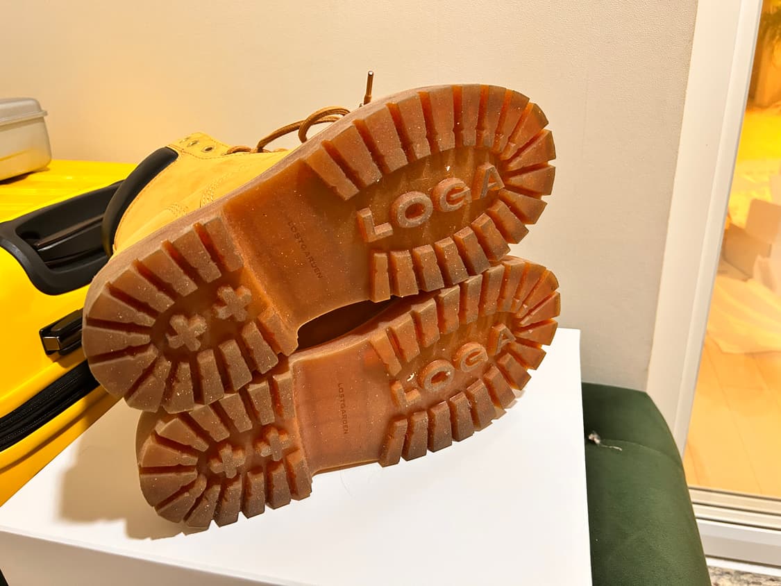 로스트가든 / 루트 탄 / 42 상품이미지7