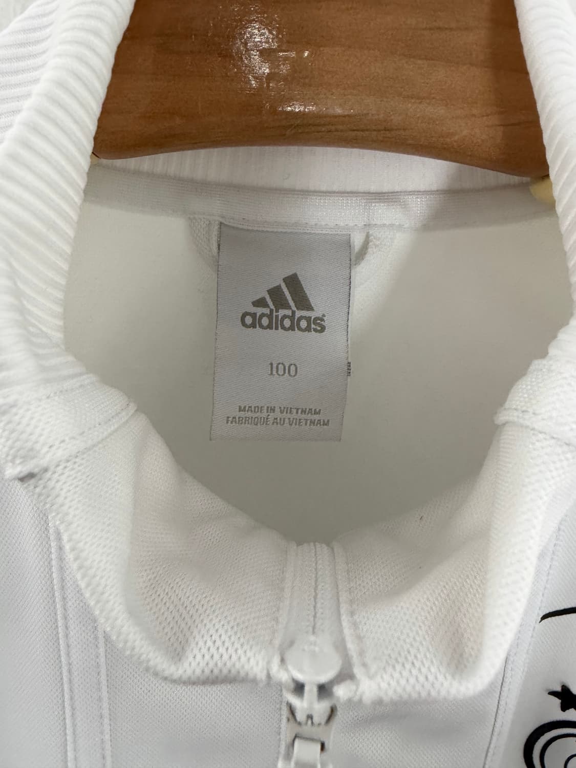 독일 독일져지 독일유니폼 독일트랙탑  상품이미지3