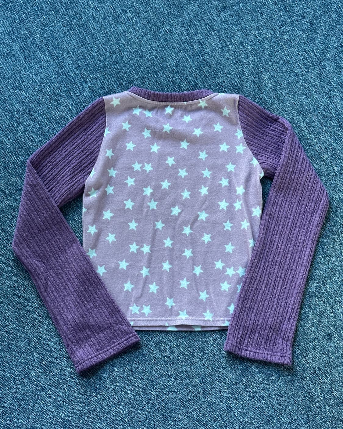 유스배스 티셔츠 상품이미지2