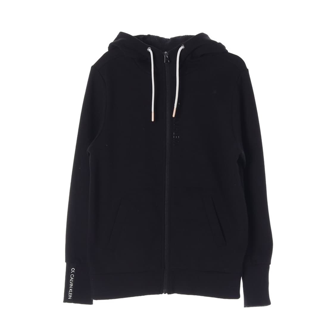 캘빈클라인 퍼포먼스 후드티 S 상품이미지1