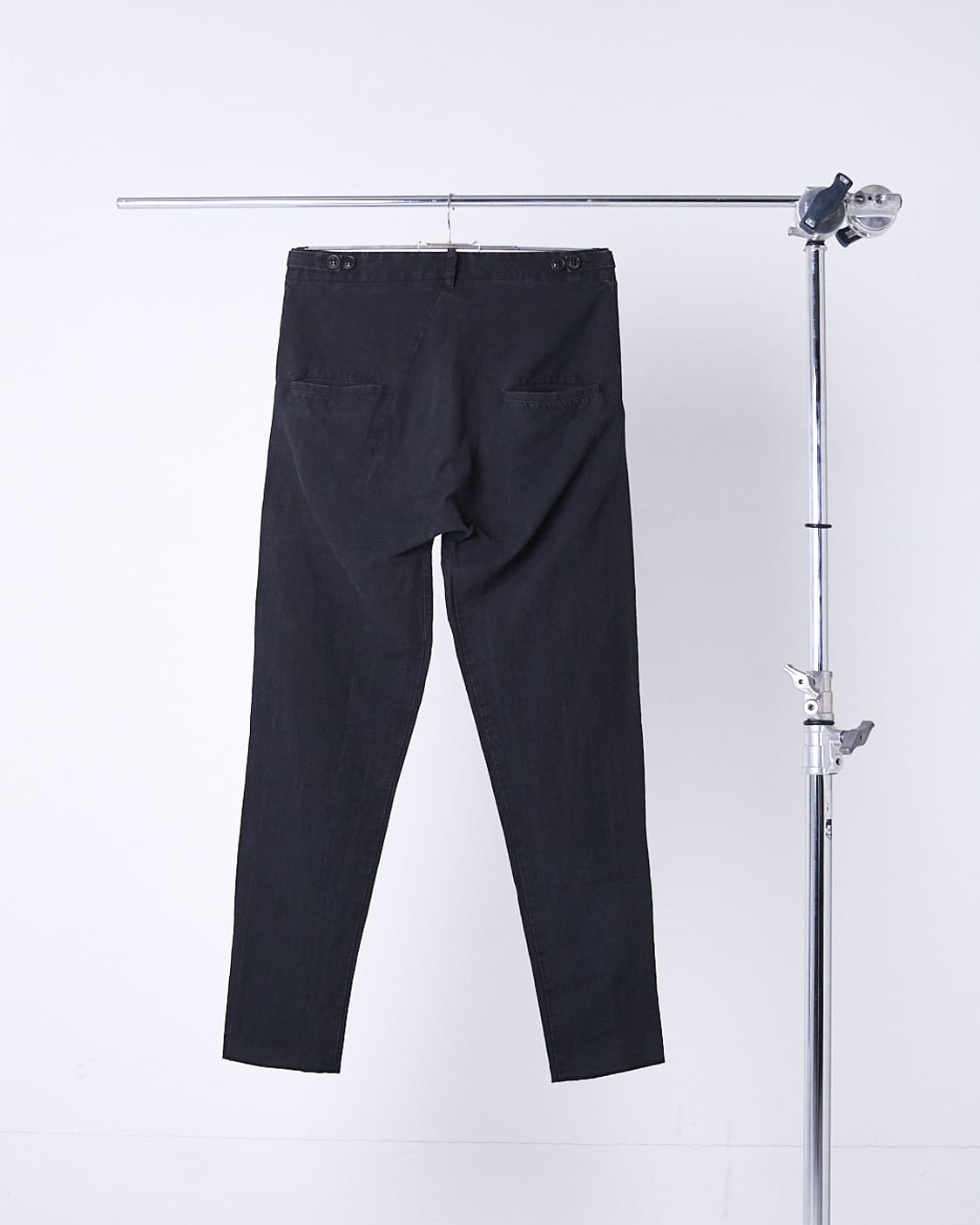 Cotton Linen Trousers 상품이미지4