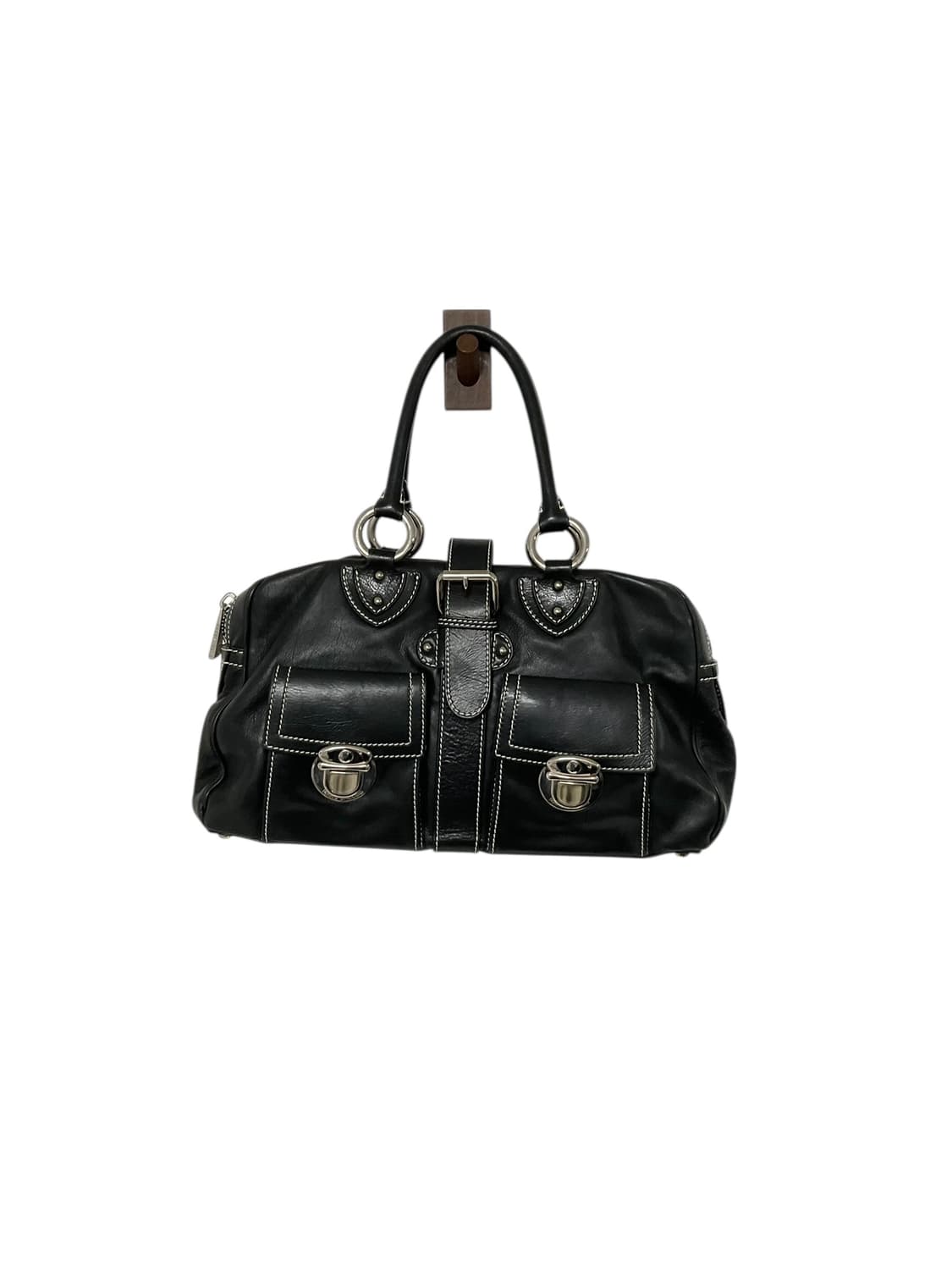 Marc jacobs 상품이미지1