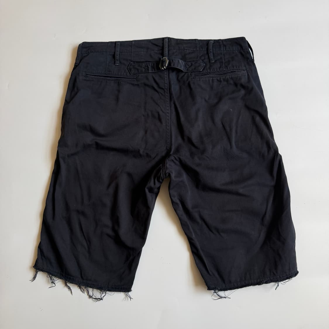 Visvim 상품이미지4