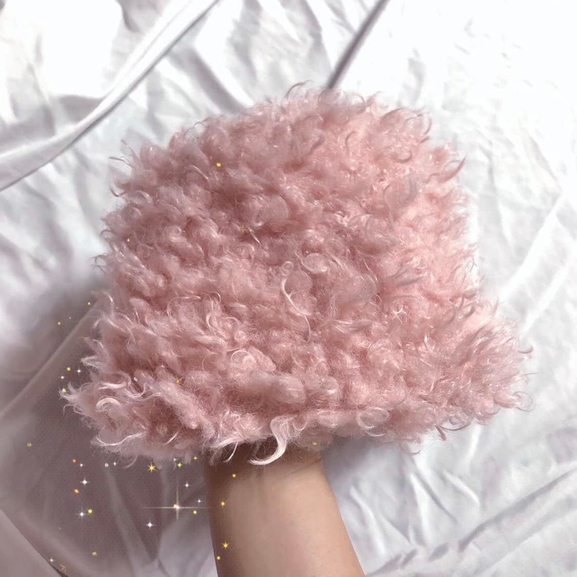 New product 📀 Fluffy rice cak 상품이미지1