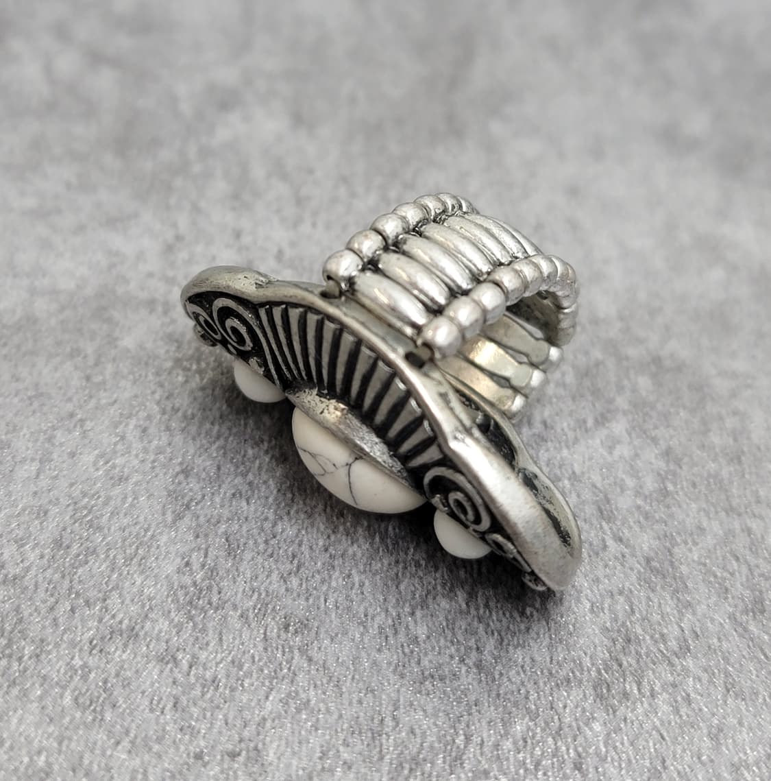 vintage ring 상품이미지3