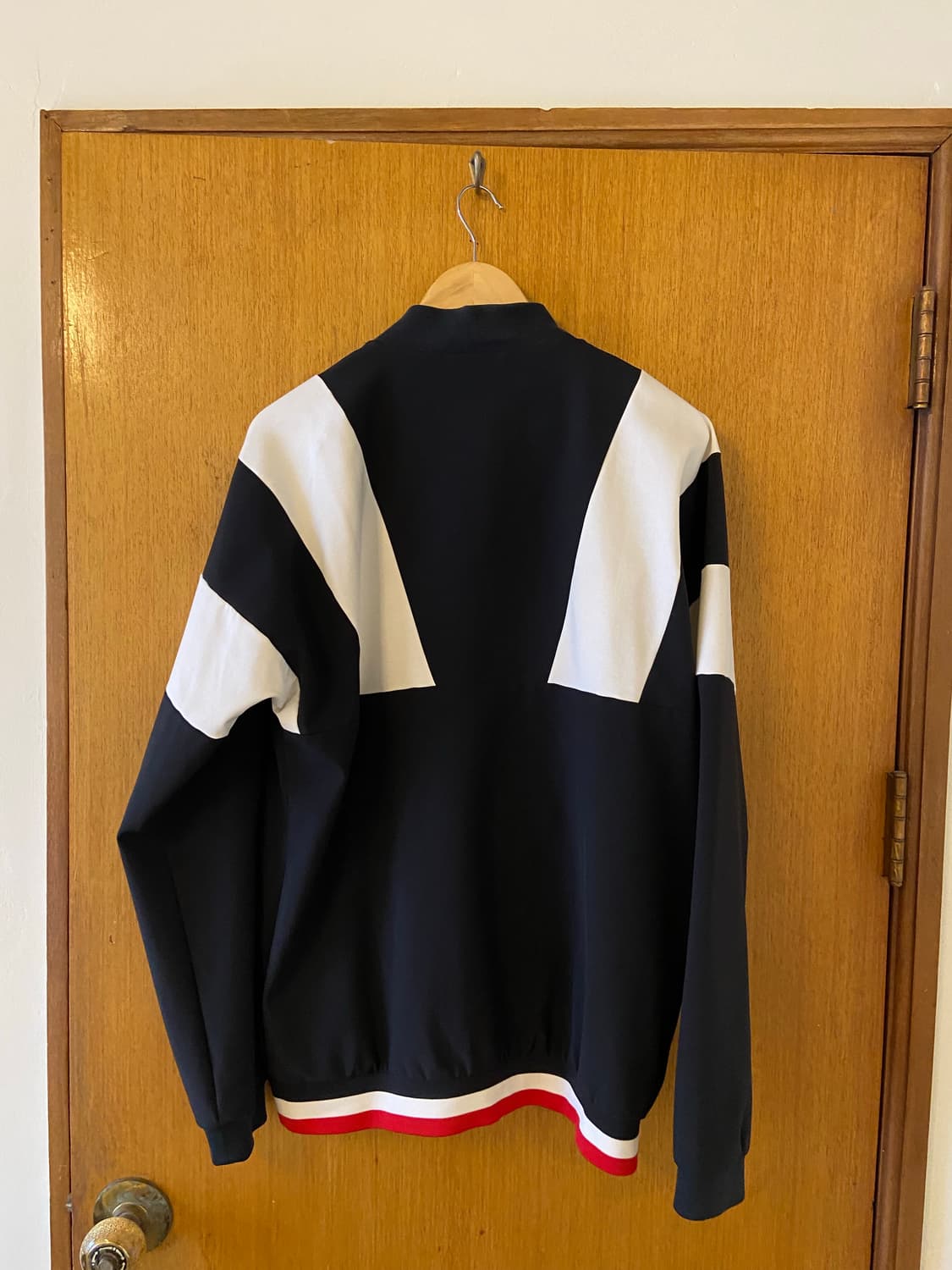 아디다스 트레포일 트랙탑져지 상품이미지5