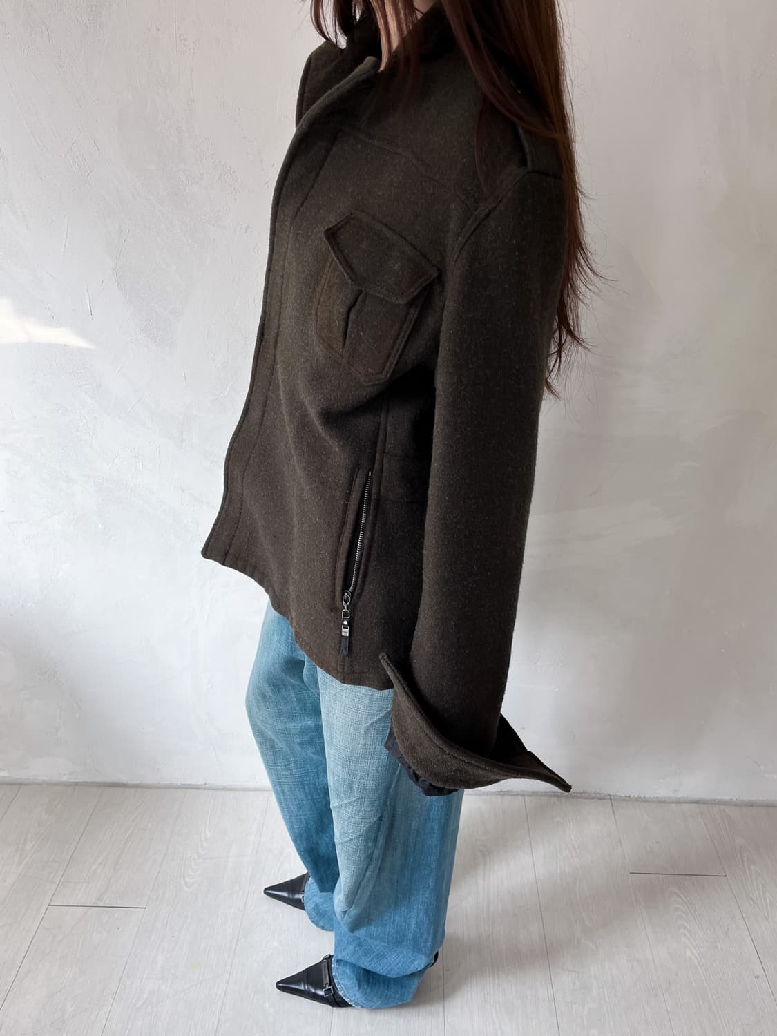 Costume National (C’N’C) 상품이미지3