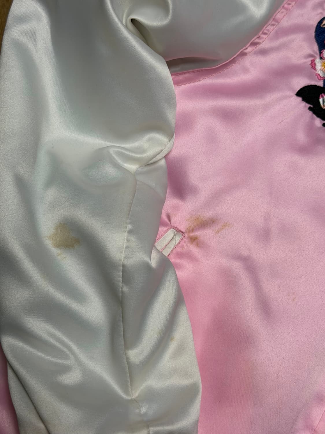 로맨틱크라운 스카쟌 상품이미지4