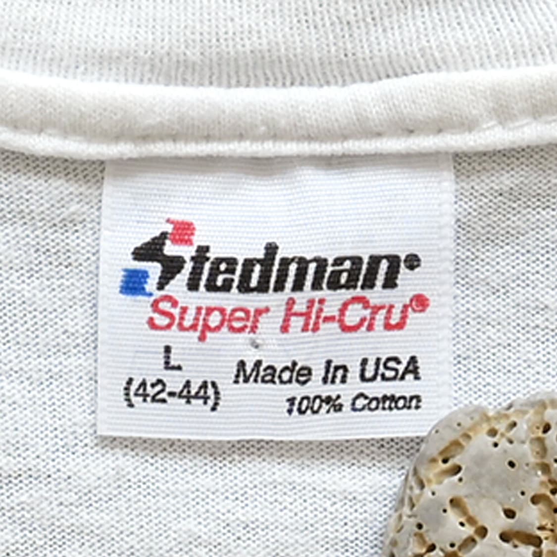 90s Youth of Today 유스오브투데이 빈티지 밴드티 상품이미지4