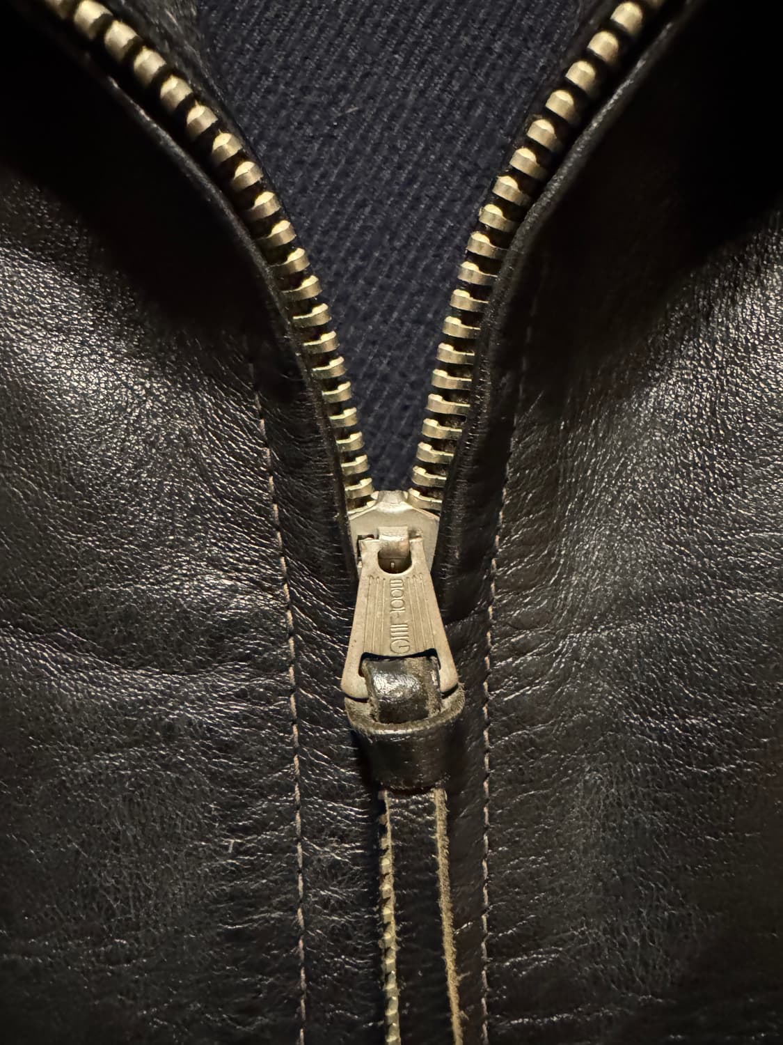 프리휠러스 멀홀랜드 (38) 상품이미지4