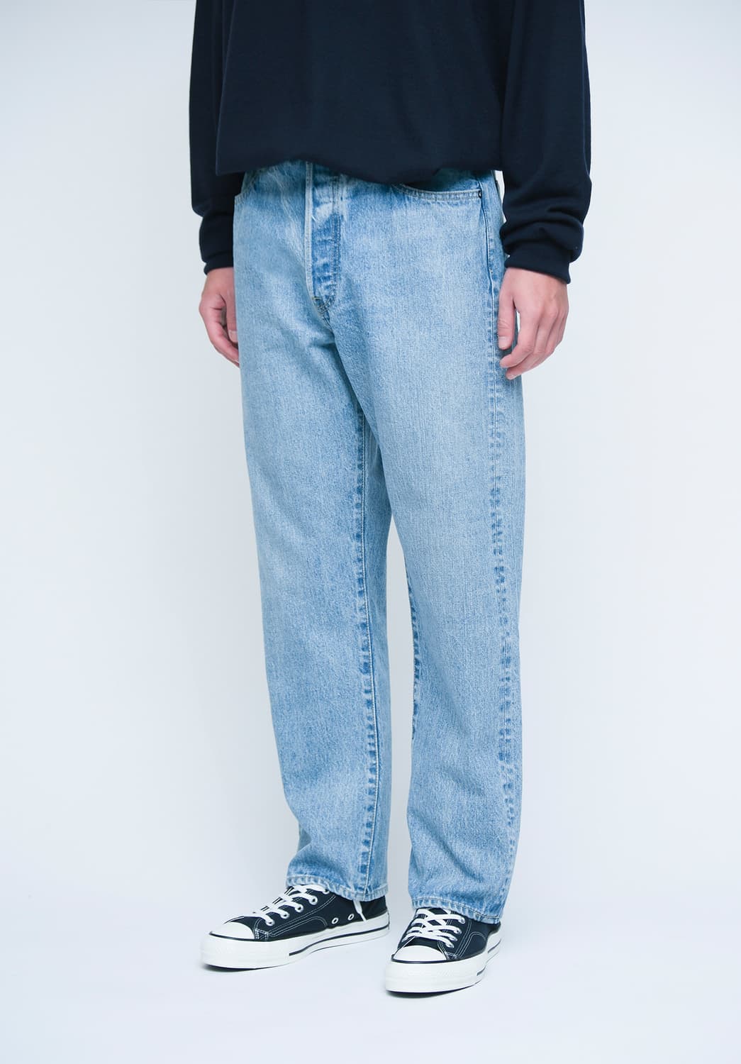 A.PRESSE AP-4006 (38) 상품이미지3