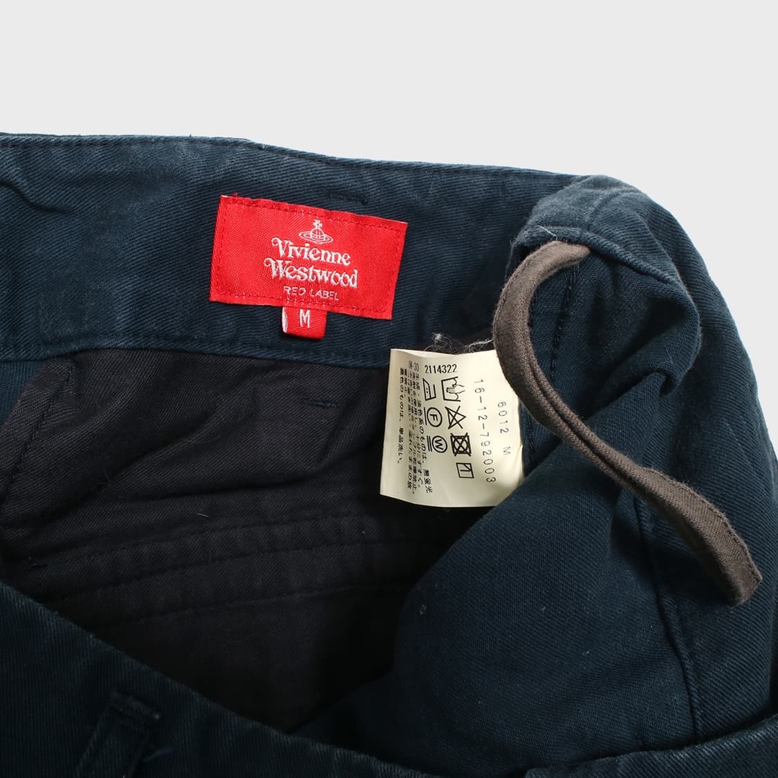 Vivienne Westwood 상품이미지5