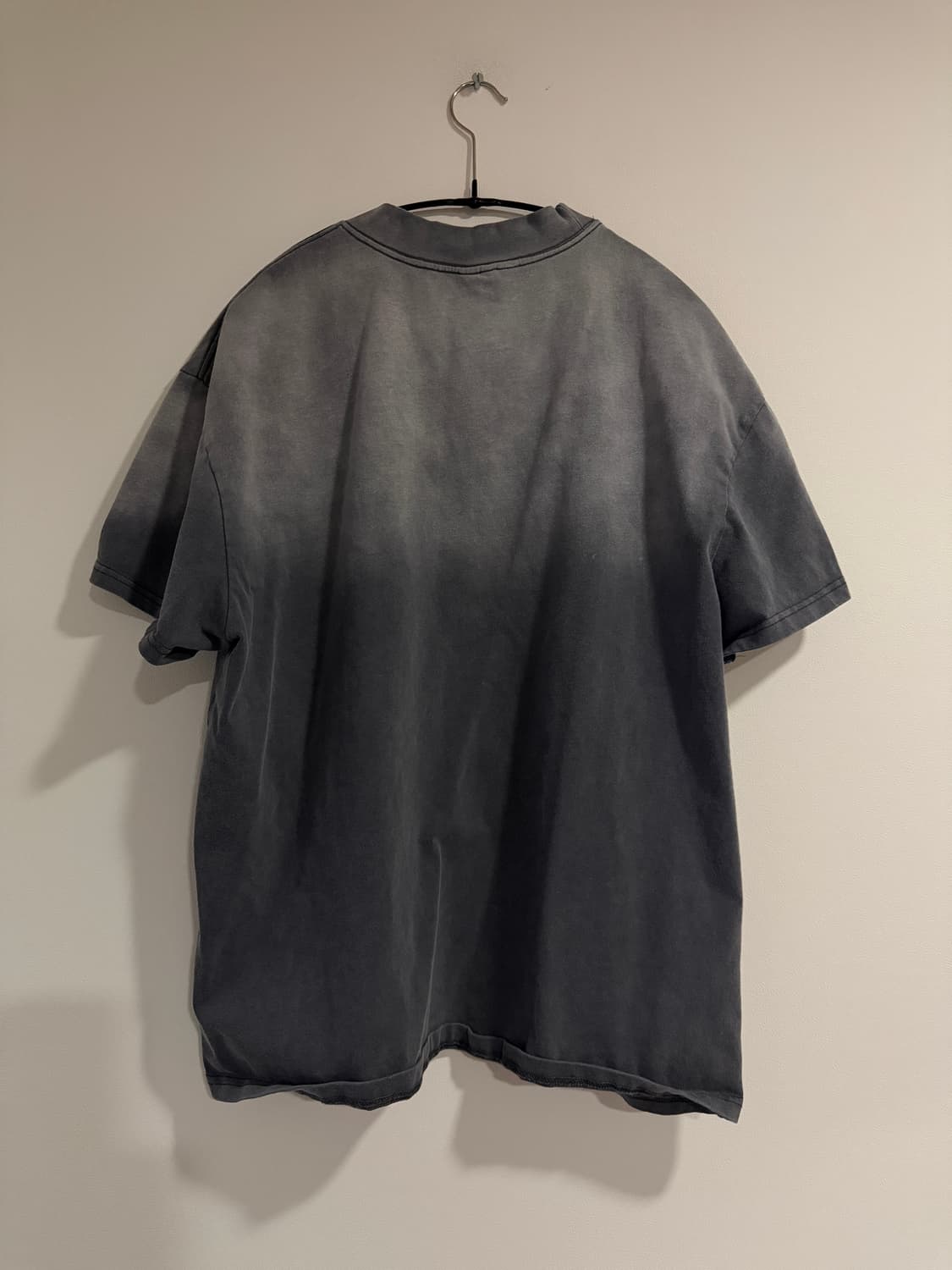 클릭클락 PETA Kids See 캠페인 그래픽 티셔츠 상품이미지5