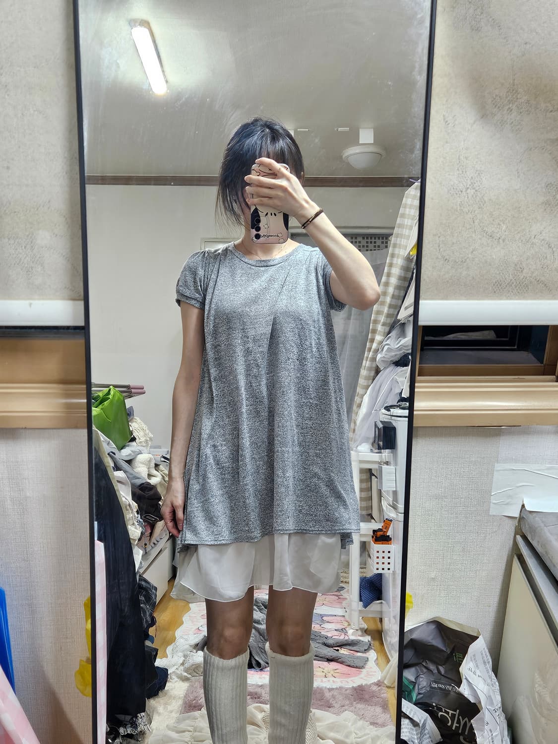 빈티지 상품이미지2