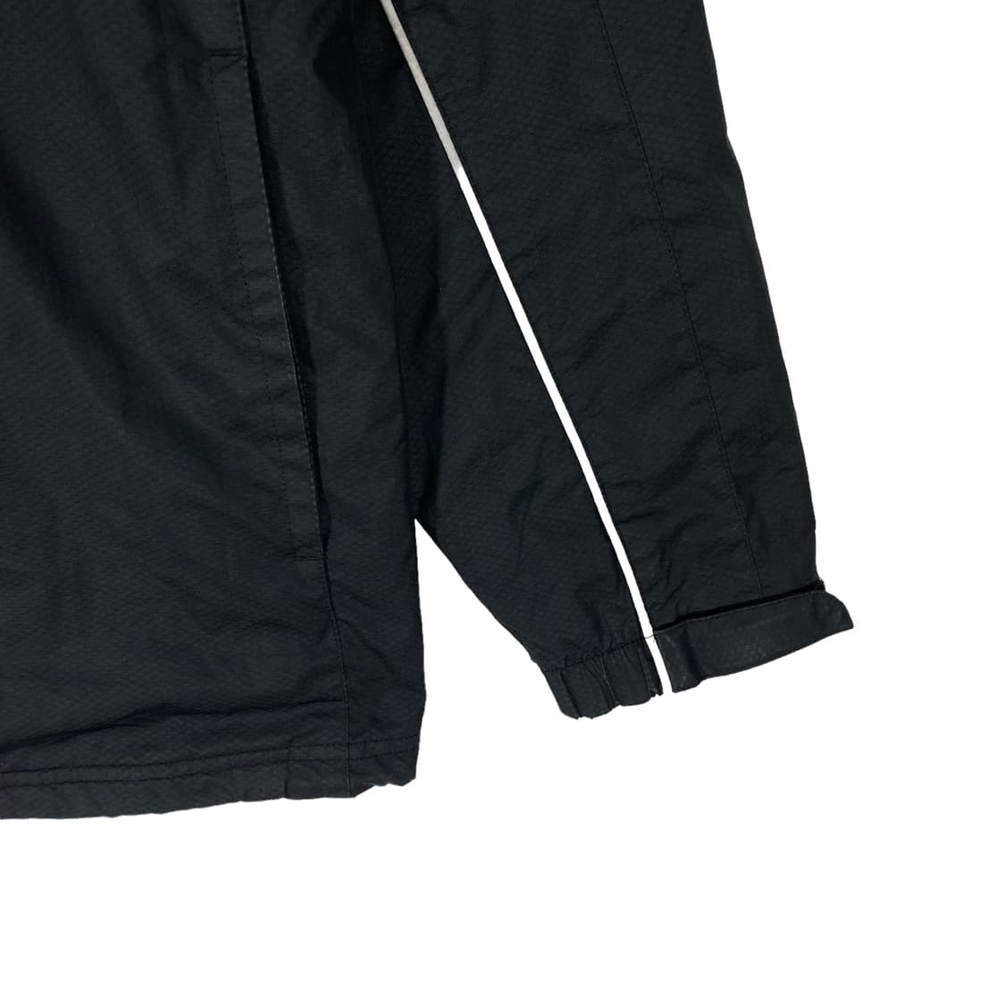 Nike Solo Swoosh Windbreaker 상품이미지3