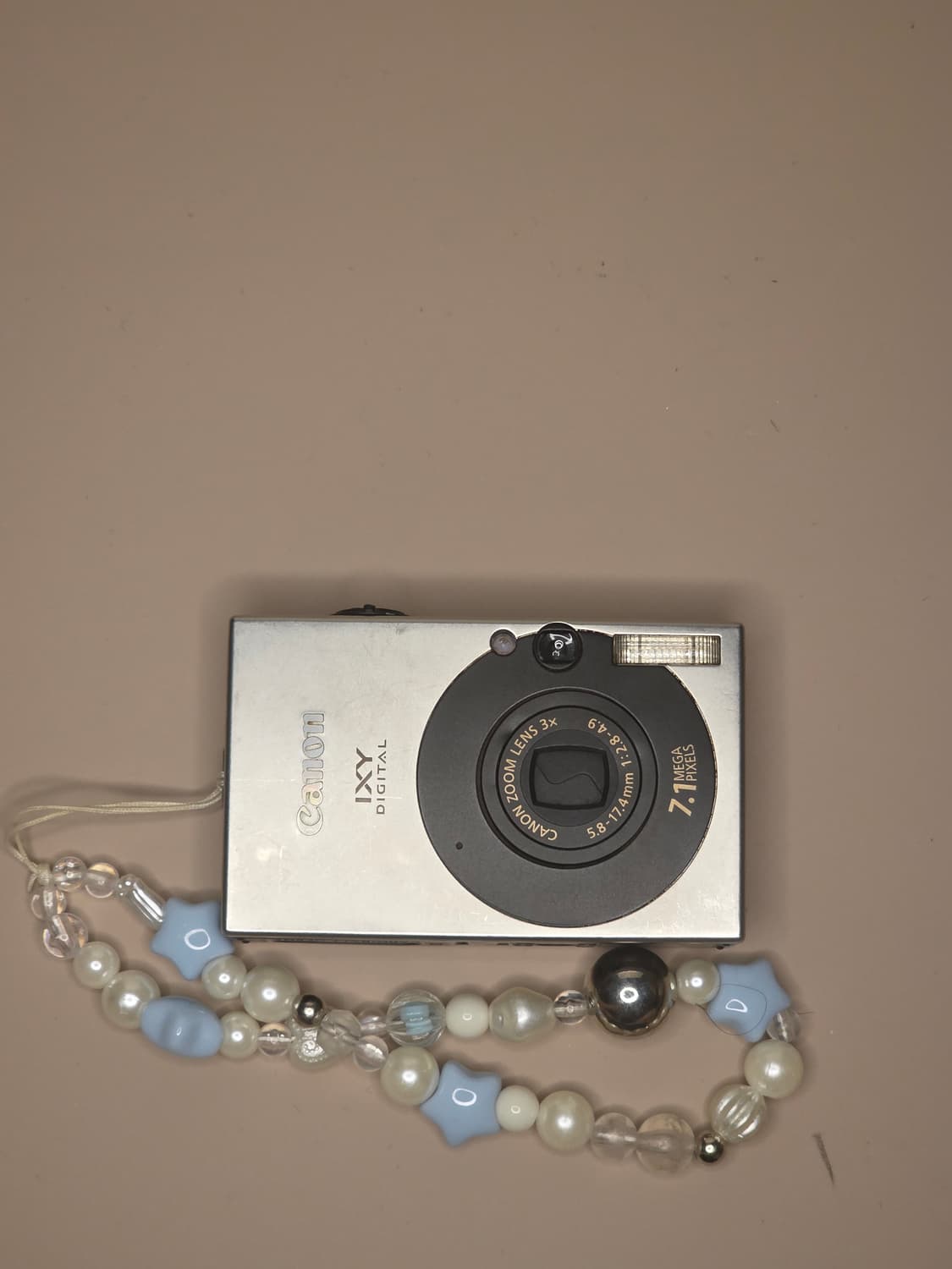A급) Canon IXUS70 / IXY10 디카 | 레트로감성 CCD 상품이미지1
