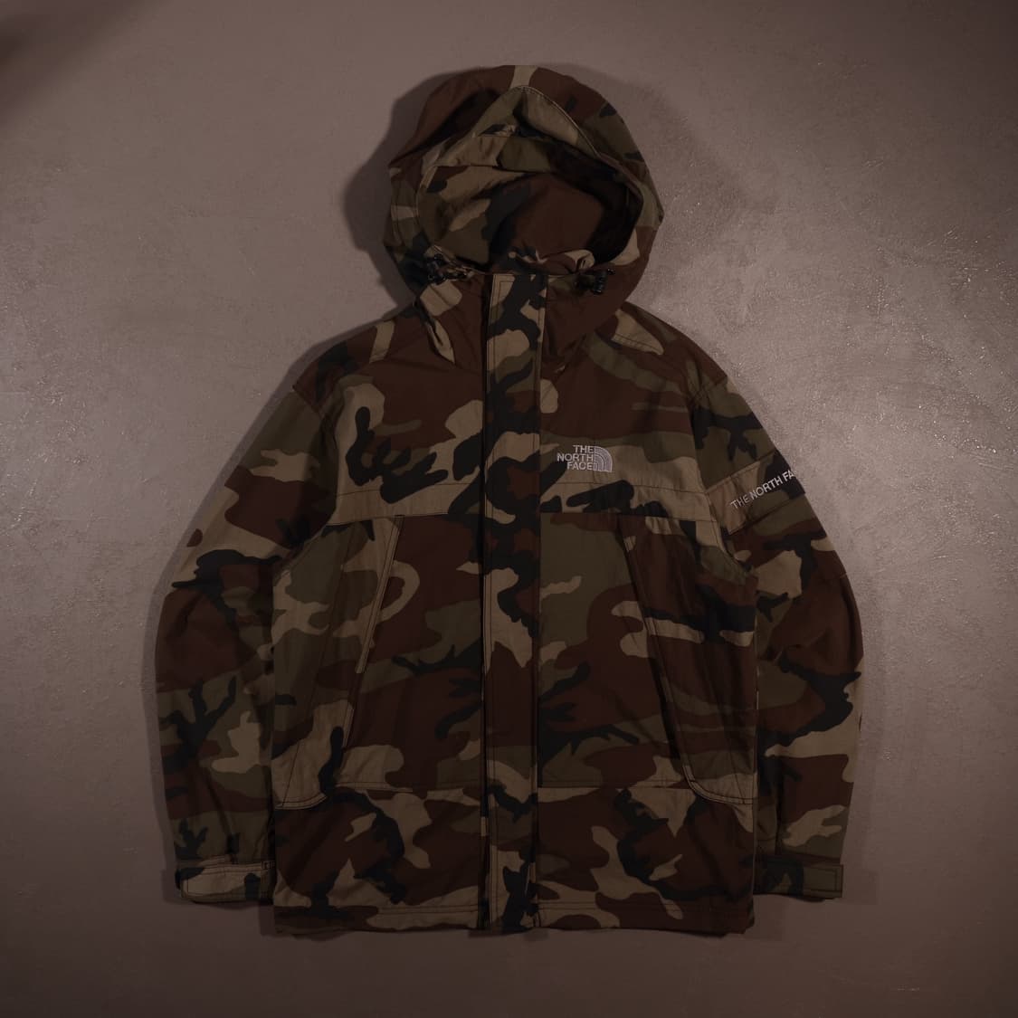 THE NORTH FACE 상품이미지1