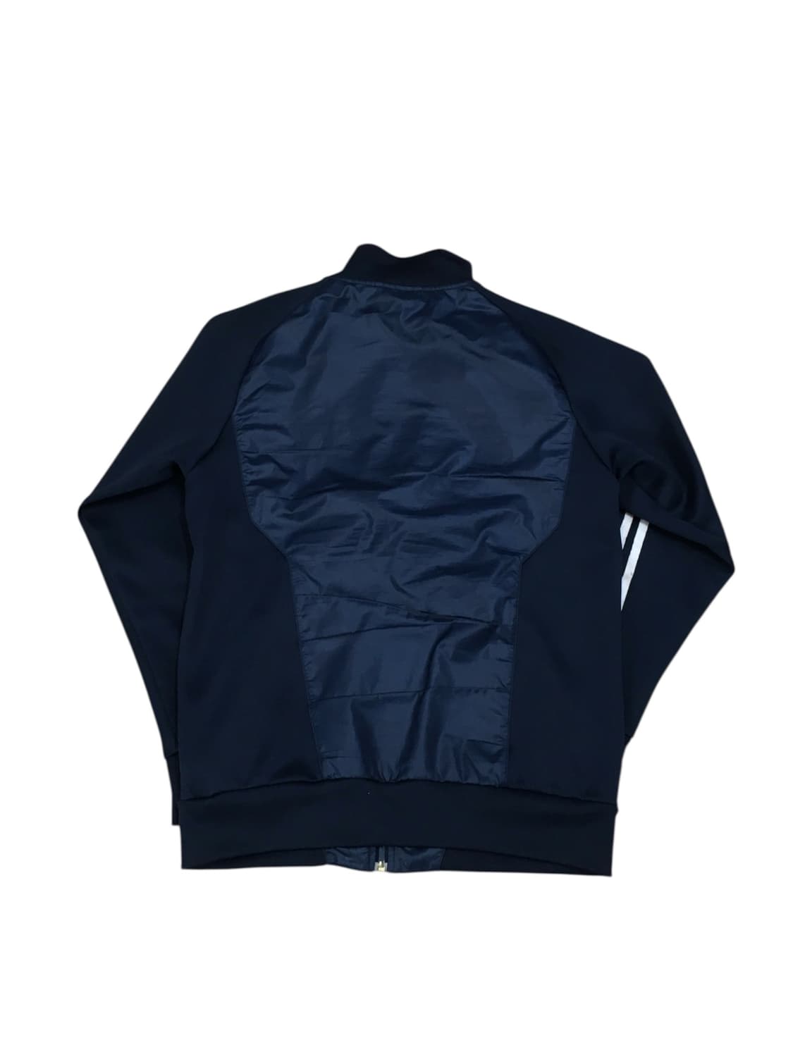 아디다스 아르헨티나 국대 져지 100 상품이미지2