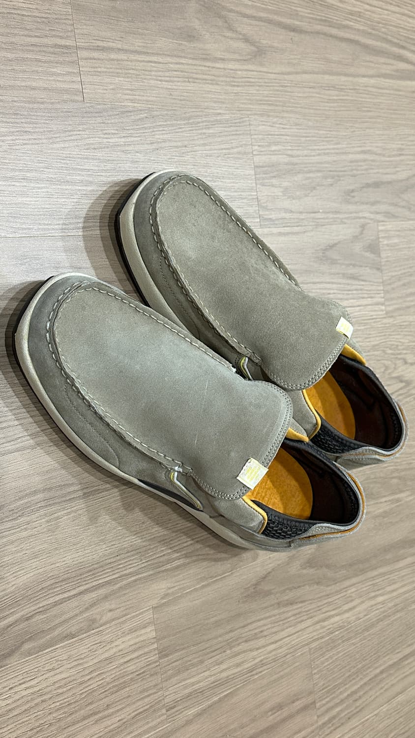 비즈빔 슬립온 트웜블리 상품이미지1