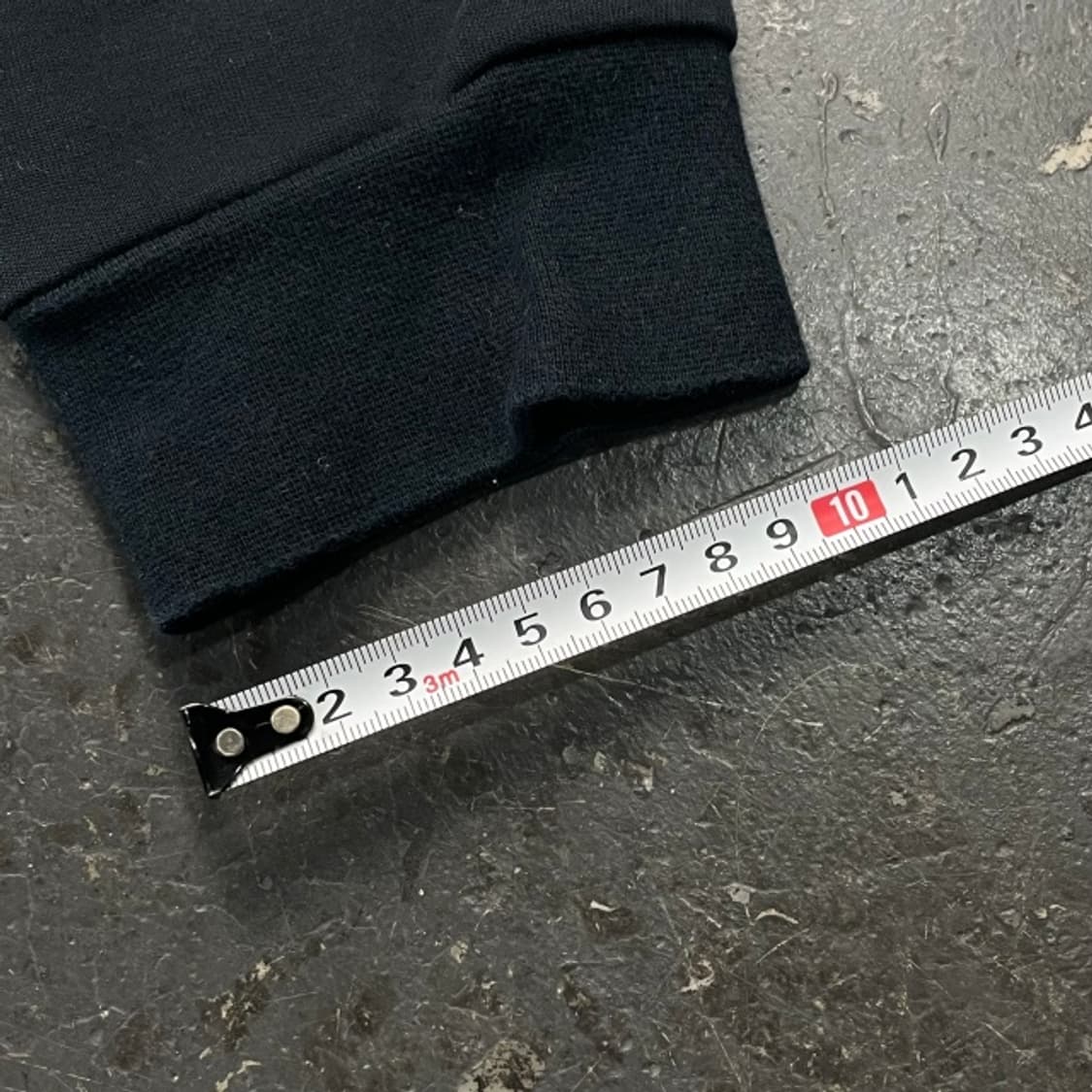 95 나이키 테크백 셋업 상품이미지2
