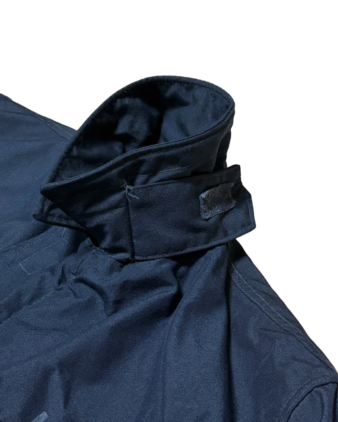 90s Military OG A2 Deck Jacket 상품이미지4