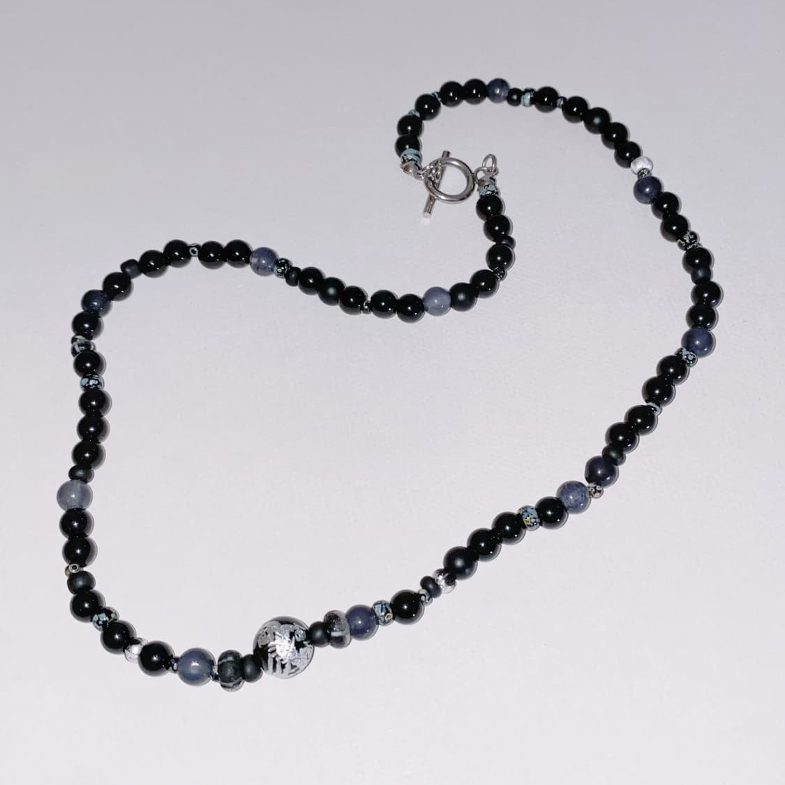 여룡_Necklace 상품이미지7
