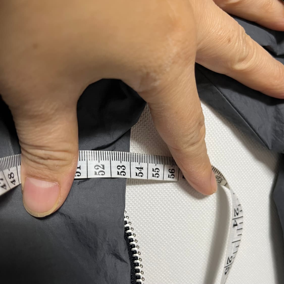 크레이그 그린 블레이져 자켓 상품이미지5