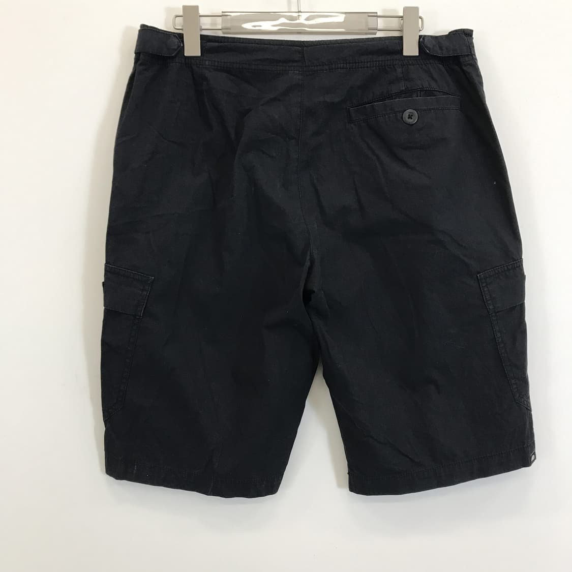 나이키 자수스우시 카고 반바지 [34인치] 상품이미지3