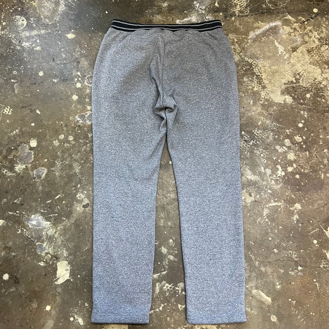 34) 디스커버리 기모 트랙 팬츠 트레이닝복 바지 상품이미지5