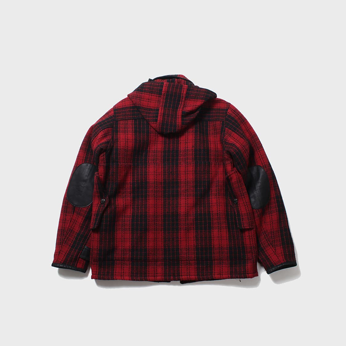 NEIGHBORHOOD 네이버후드 상품이미지6