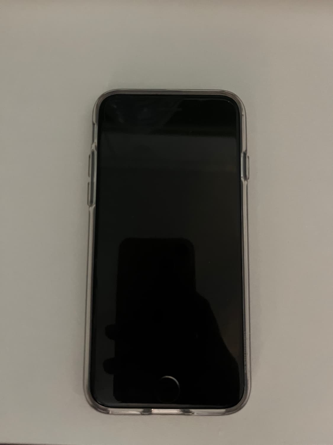 아이폰 8 256GB 블랙 상품이미지1