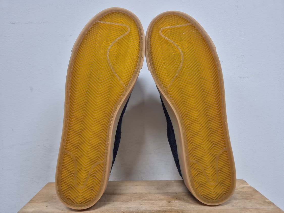 나이키 남성 스니커즈 270 상품이미지7