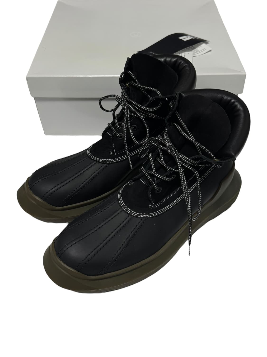 UNDERCOVER 상품이미지1