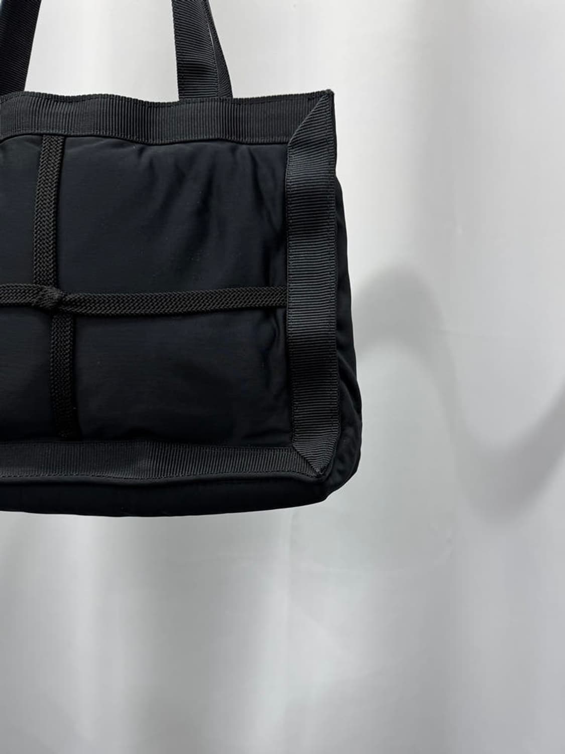 y`saccs (yohji yamamoto) 상품이미지3