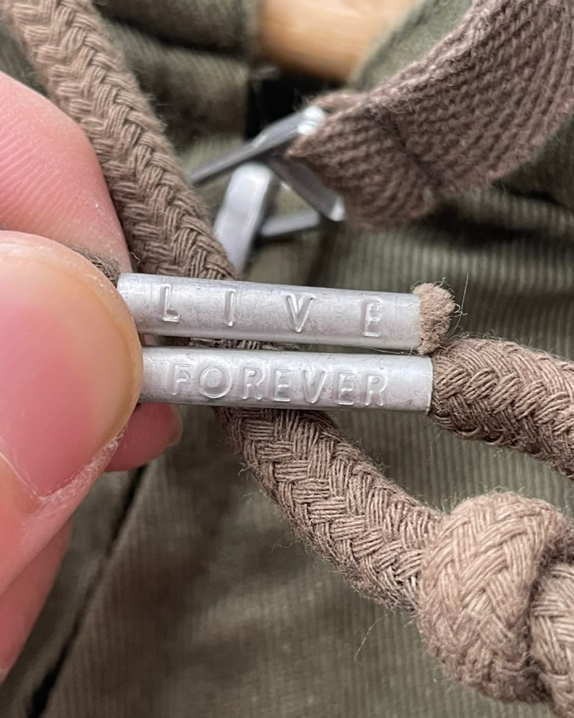 Pretty Green 상품이미지7