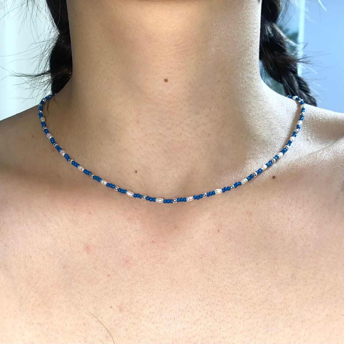 handmade 상품이미지1