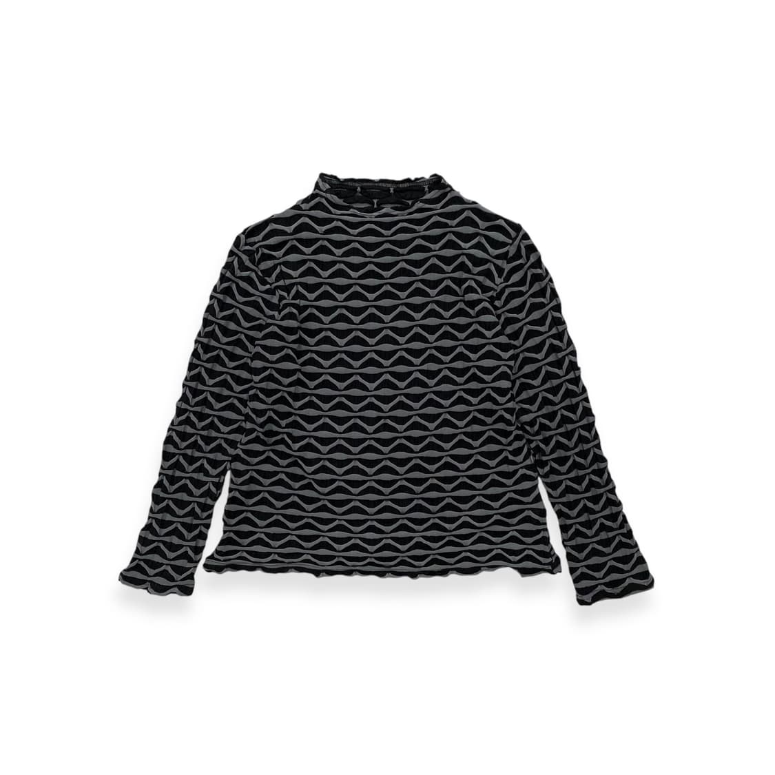 sloop wrinkle 상품이미지1