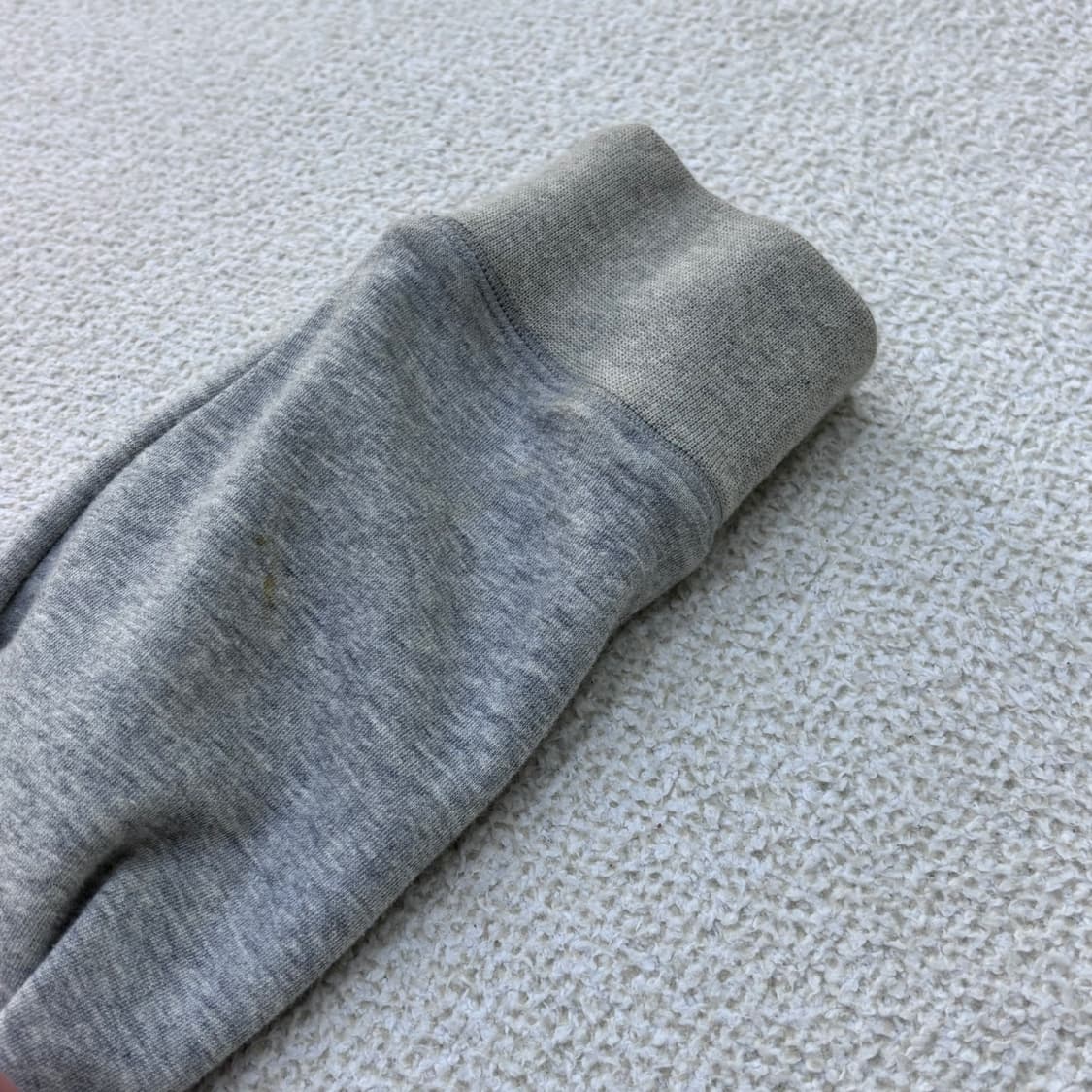 90 빈폴 비즈장식 맨투맨 티셔츠 0423E 상품이미지6