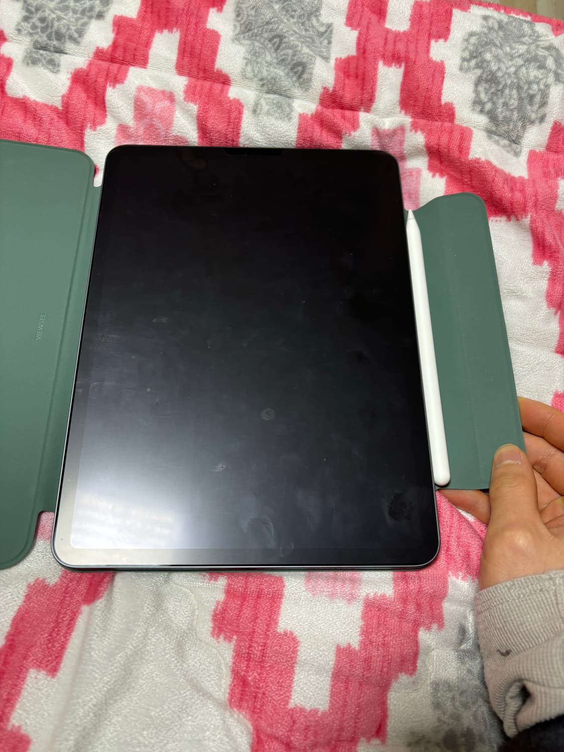 아이패드 3세대 11 상품이미지1