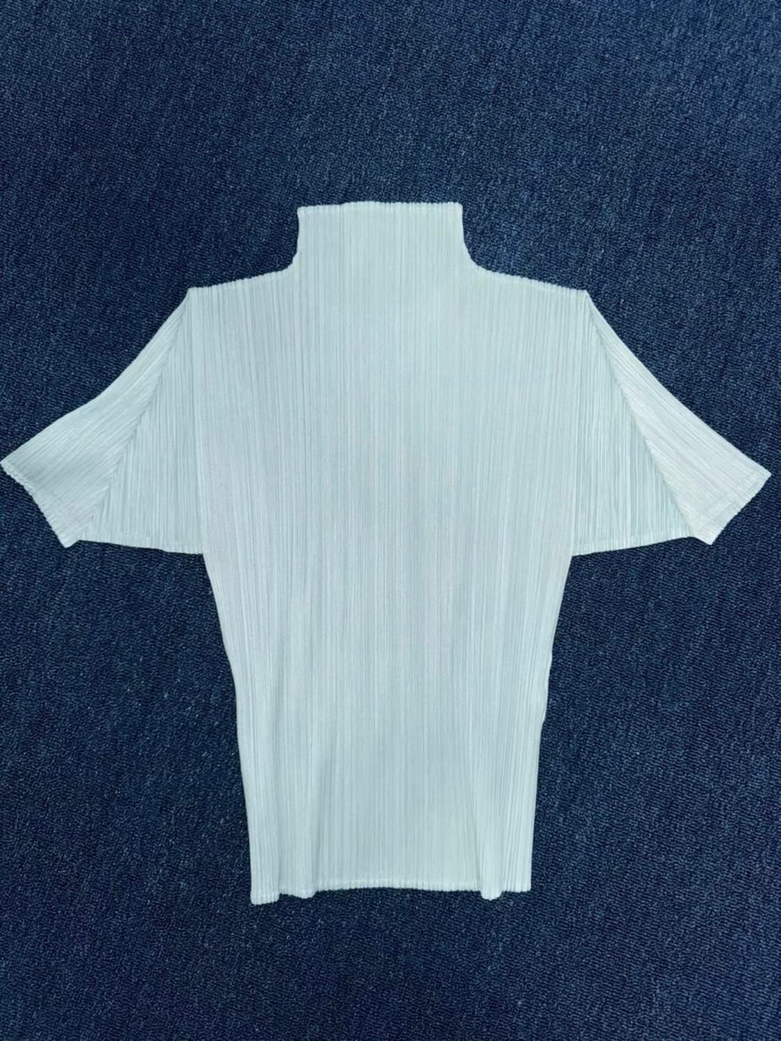 Issey miyake 상품이미지1