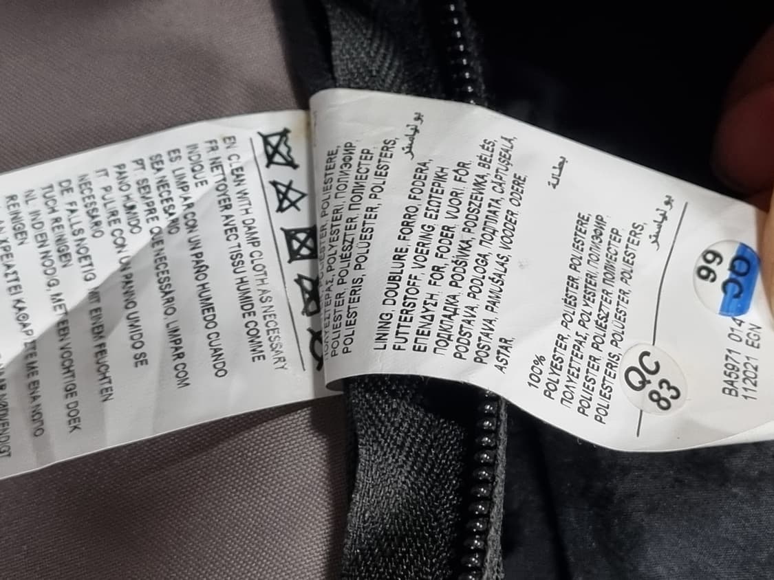 나이키 백팩  상품이미지4