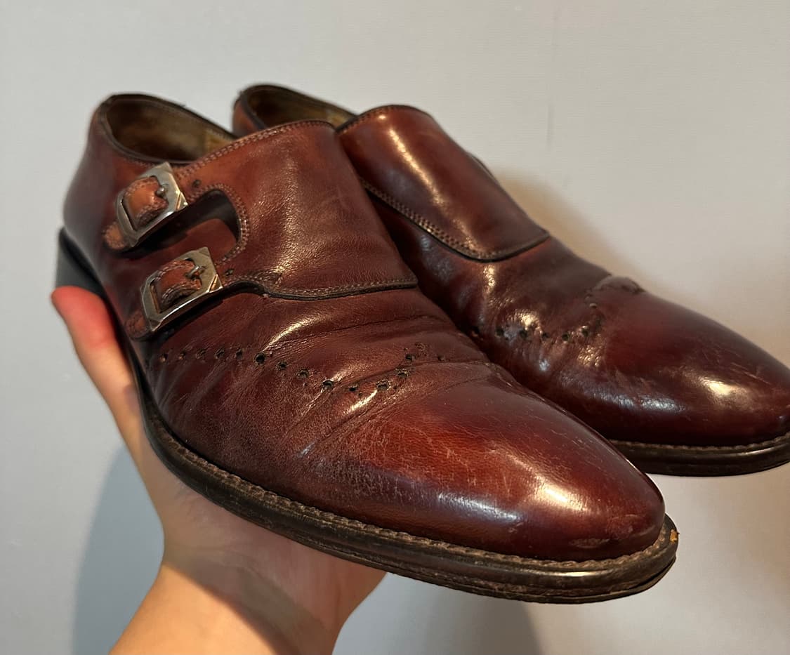 vittorio martire 구두 상품이미지3